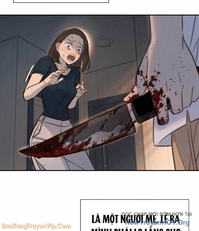 Mọi Người Đều Yêu Cô Ấy Chapter 35 - 48