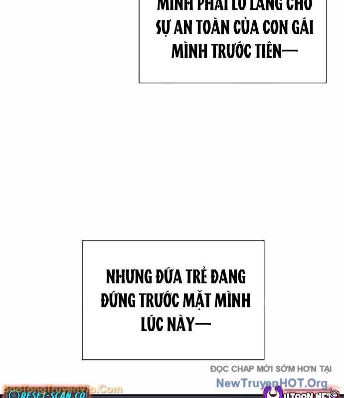 Mọi Người Đều Yêu Cô Ấy Chapter 35 - 49