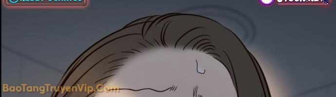 Mọi Người Đều Yêu Cô Ấy Chapter 35 - 50