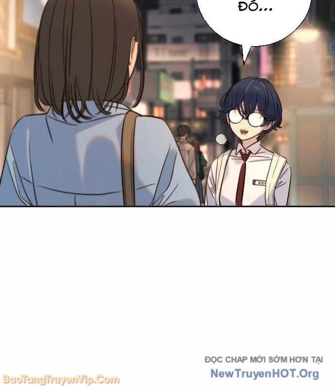 Mọi Người Đều Yêu Cô Ấy Chapter 35 - 6