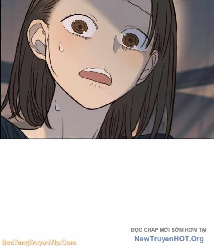 Mọi Người Đều Yêu Cô Ấy Chapter 35 - 51