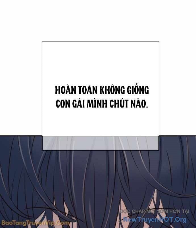 Mọi Người Đều Yêu Cô Ấy Chapter 35 - 52