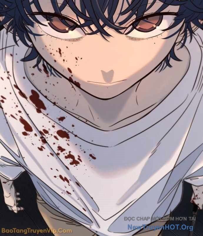 Mọi Người Đều Yêu Cô Ấy Chapter 35 - 53