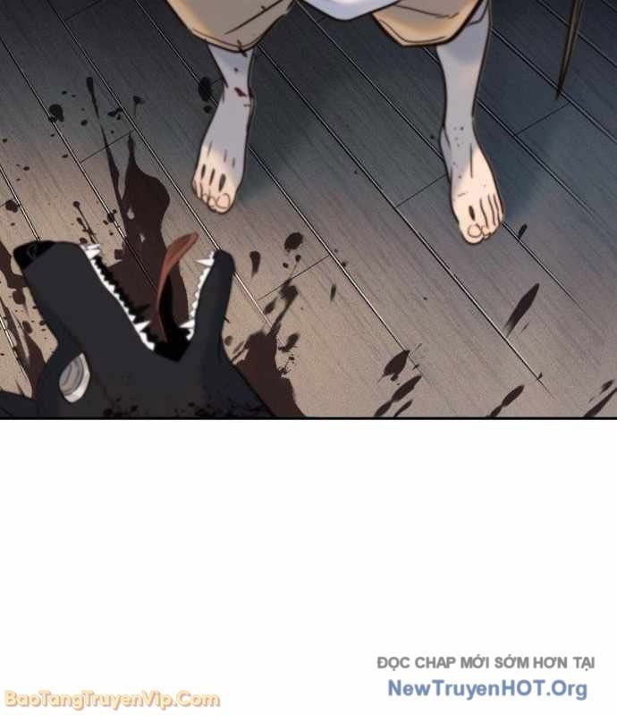 Mọi Người Đều Yêu Cô Ấy Chapter 35 - 54