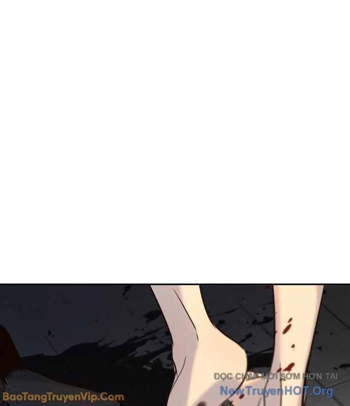 Mọi Người Đều Yêu Cô Ấy Chapter 35 - 55