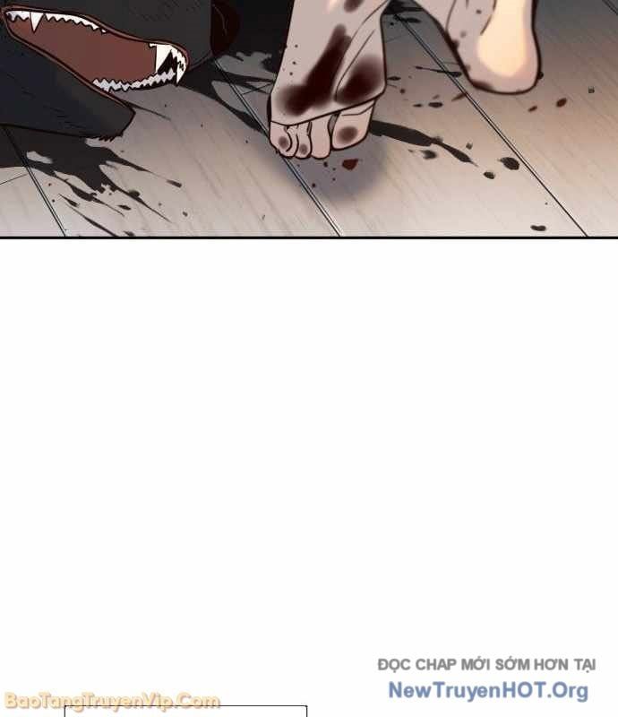 Mọi Người Đều Yêu Cô Ấy Chapter 35 - 56