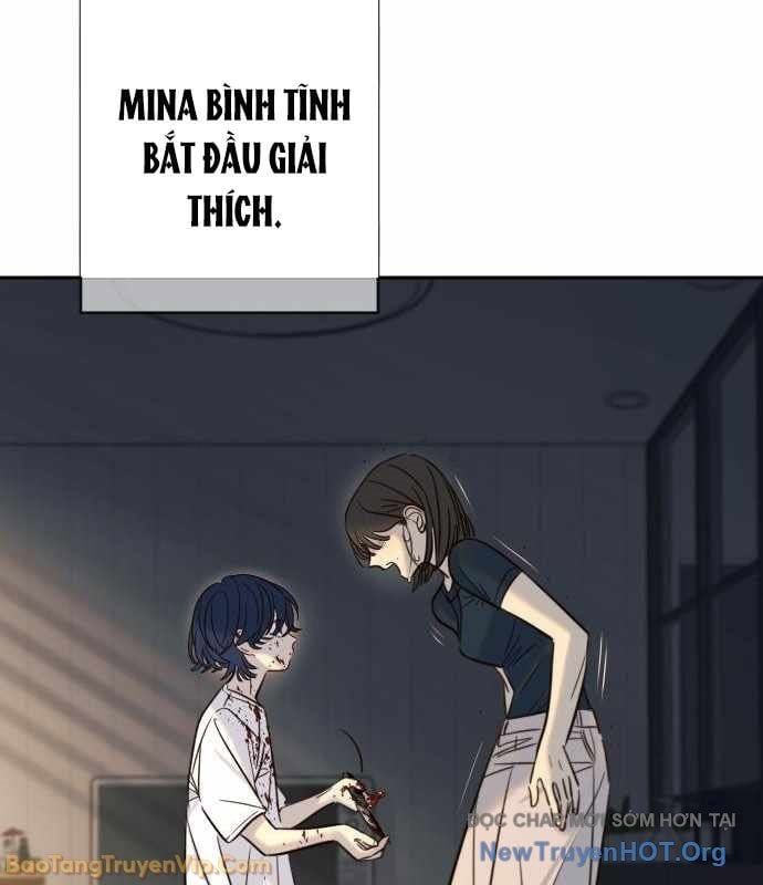 Mọi Người Đều Yêu Cô Ấy Chapter 35 - 57