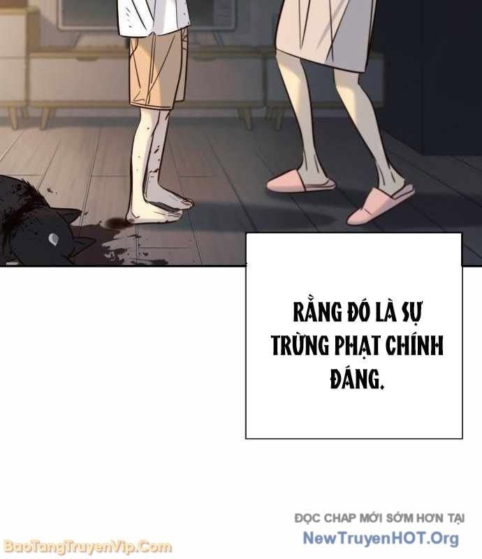 Mọi Người Đều Yêu Cô Ấy Chapter 35 - 58