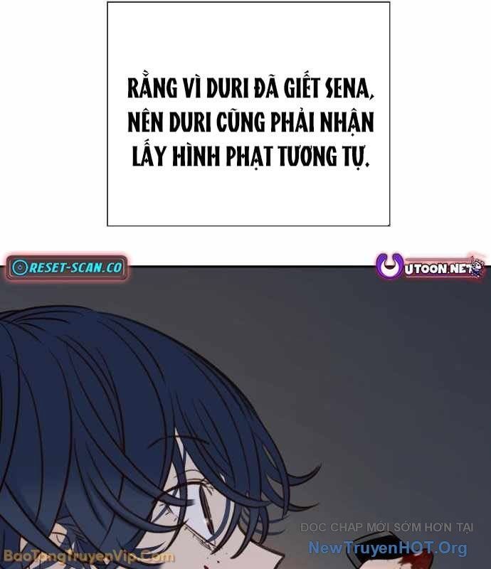 Mọi Người Đều Yêu Cô Ấy Chapter 35 - 59