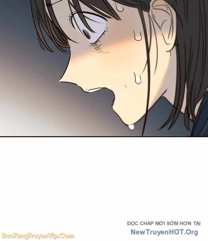 Mọi Người Đều Yêu Cô Ấy Chapter 35 - 61