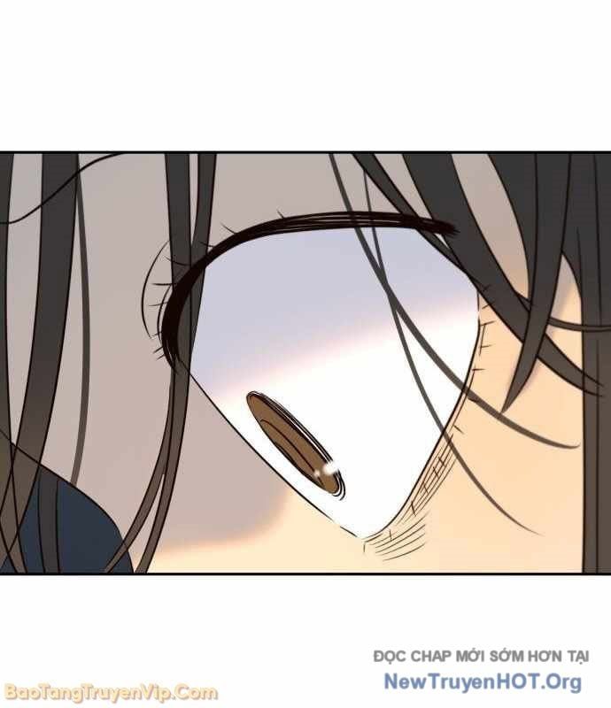 Mọi Người Đều Yêu Cô Ấy Chapter 35 - 63