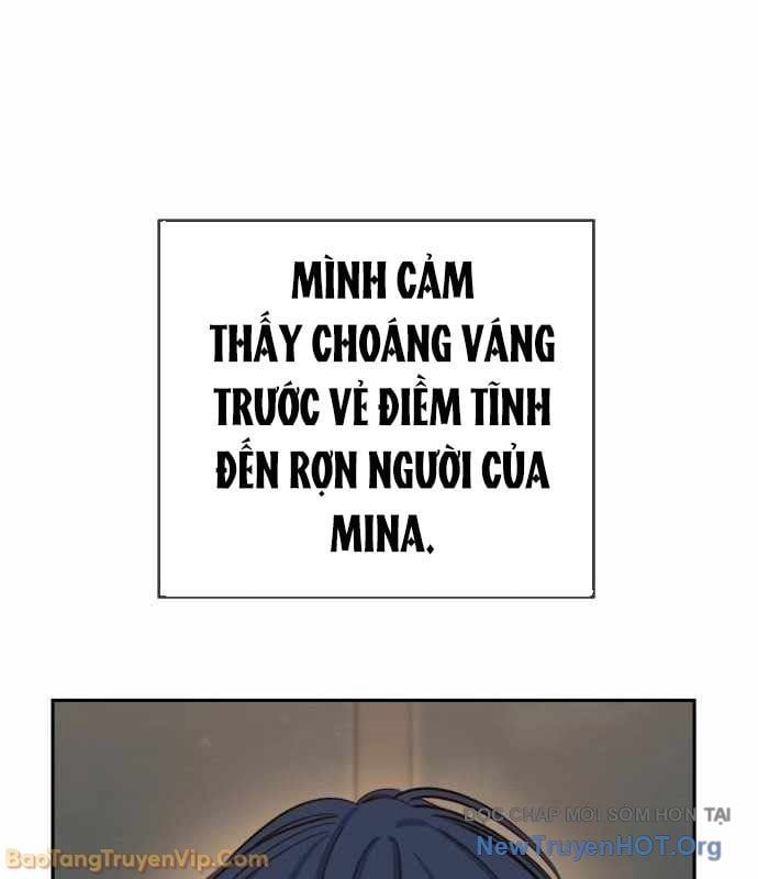 Mọi Người Đều Yêu Cô Ấy Chapter 35 - 64