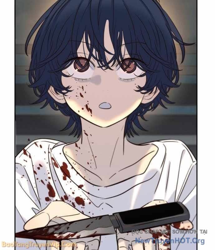 Mọi Người Đều Yêu Cô Ấy Chapter 35 - 65