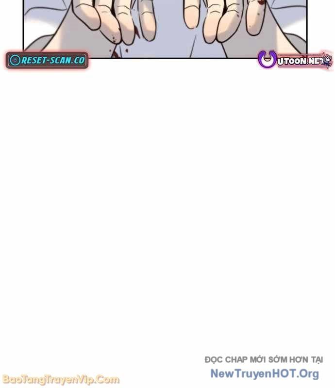 Mọi Người Đều Yêu Cô Ấy Chapter 35 - 66