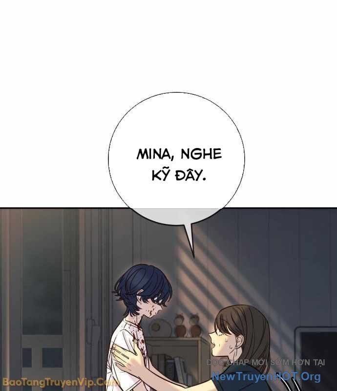 Mọi Người Đều Yêu Cô Ấy Chapter 35 - 68