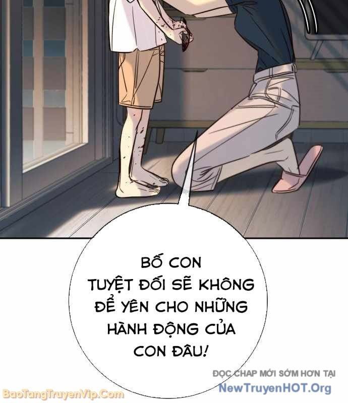 Mọi Người Đều Yêu Cô Ấy Chapter 35 - 69