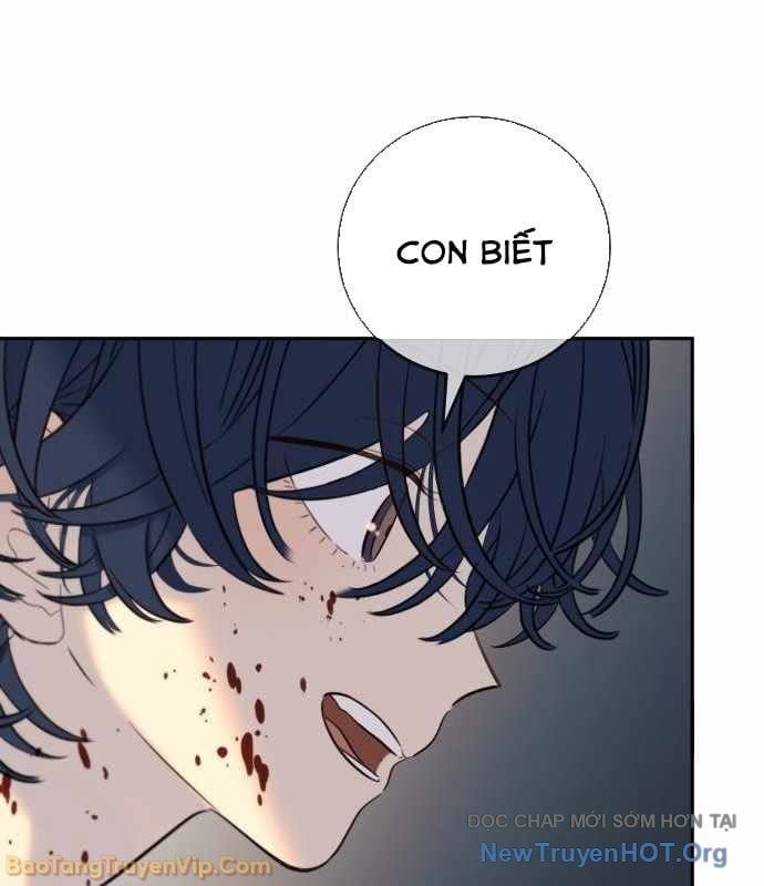 Mọi Người Đều Yêu Cô Ấy Chapter 35 - 70