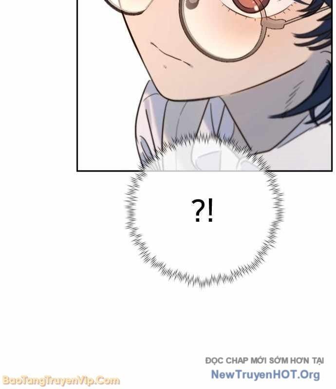 Mọi Người Đều Yêu Cô Ấy Chapter 35 - 8