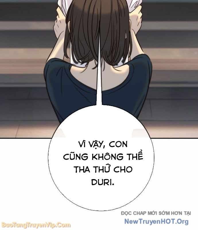 Mọi Người Đều Yêu Cô Ấy Chapter 35 - 73
