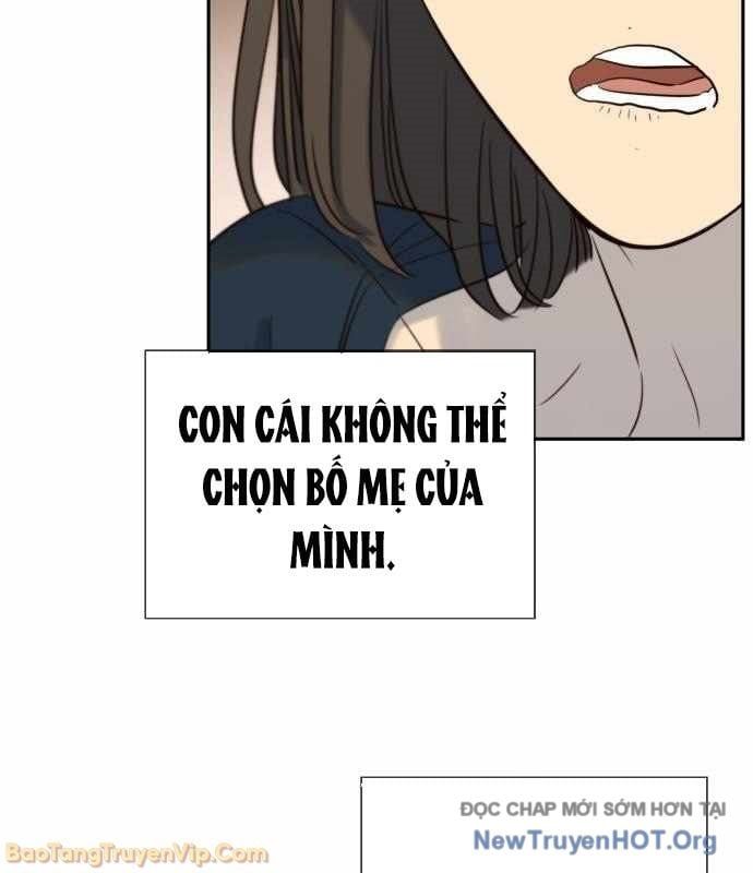 Mọi Người Đều Yêu Cô Ấy Chapter 35 - 76