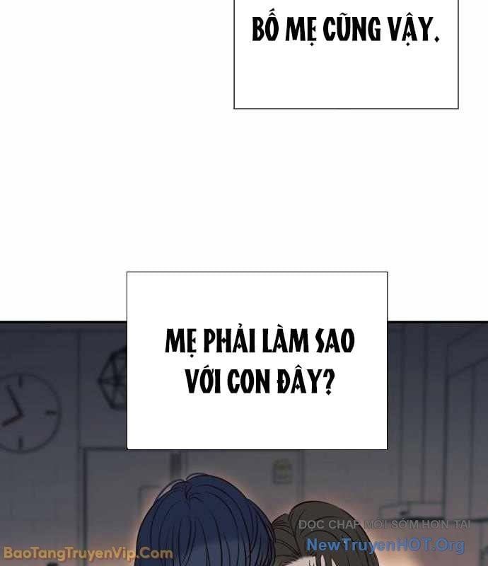 Mọi Người Đều Yêu Cô Ấy Chapter 35 - 77