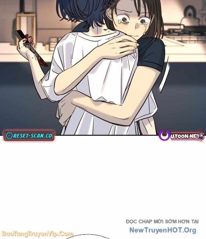 Mọi Người Đều Yêu Cô Ấy Chapter 35 - 78