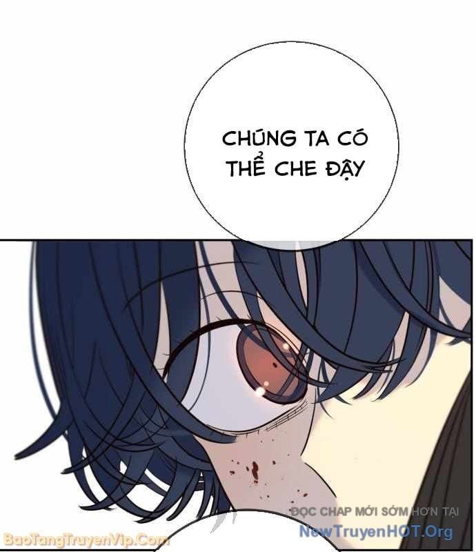 Mọi Người Đều Yêu Cô Ấy Chapter 35 - 81