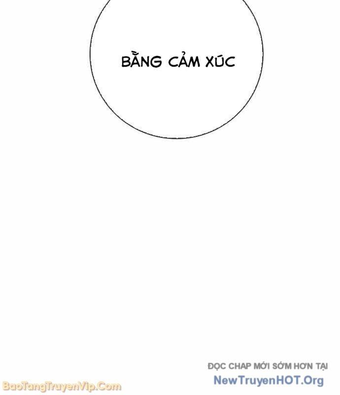 Mọi Người Đều Yêu Cô Ấy Chapter 35 - 82