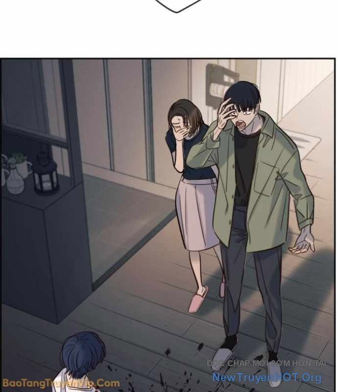 Mọi Người Đều Yêu Cô Ấy Chapter 35 - 84