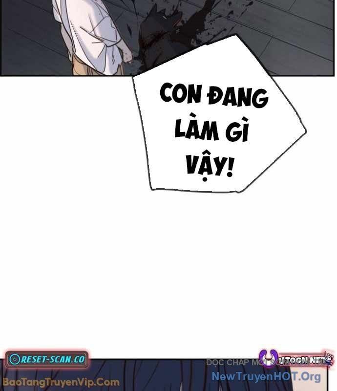 Mọi Người Đều Yêu Cô Ấy Chapter 35 - 85