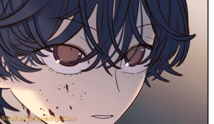 Mọi Người Đều Yêu Cô Ấy Chapter 35 - 86