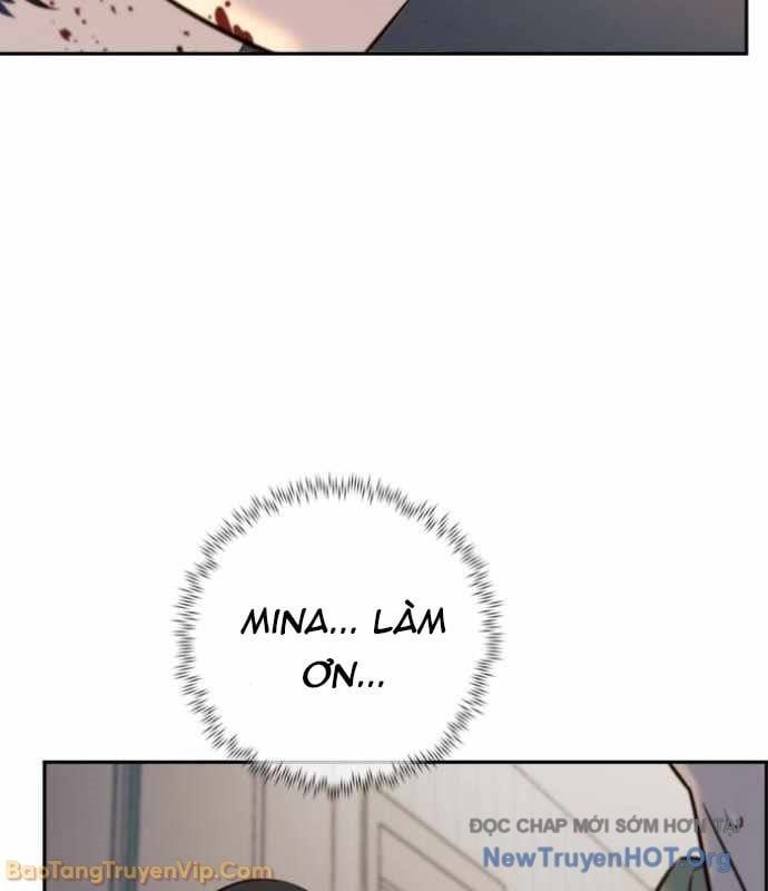 Mọi Người Đều Yêu Cô Ấy Chapter 35 - 87