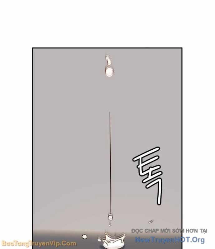 Mọi Người Đều Yêu Cô Ấy Chapter 35 - 89