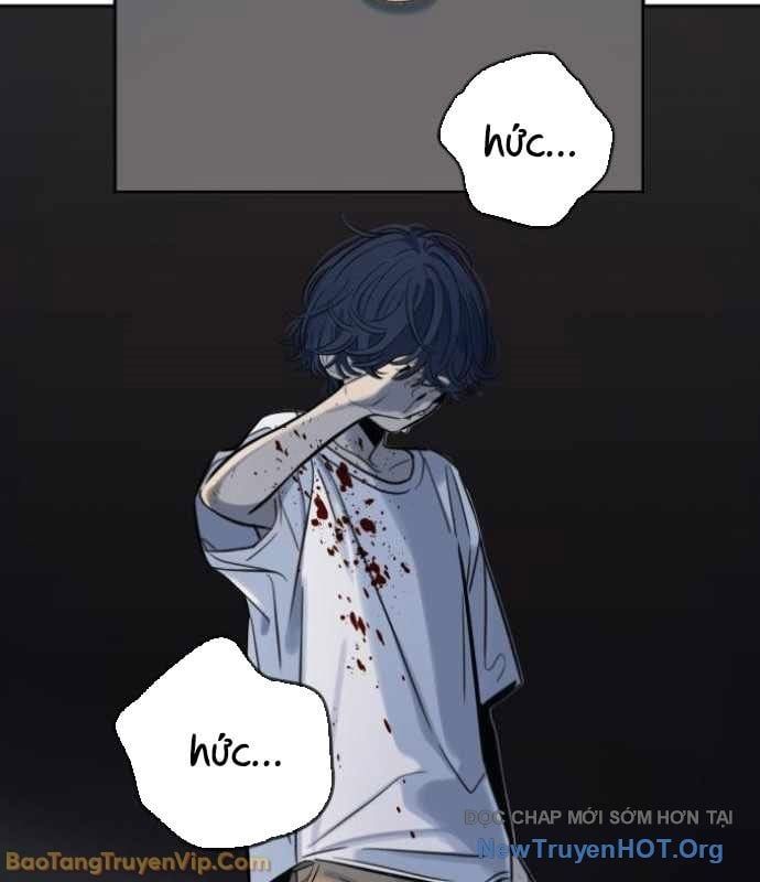 Mọi Người Đều Yêu Cô Ấy Chapter 35 - 90