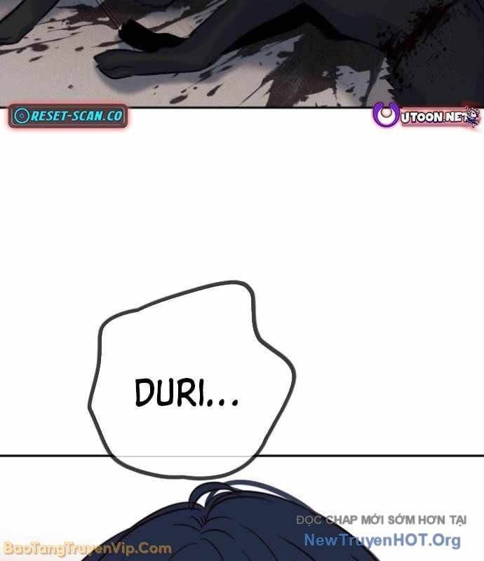 Mọi Người Đều Yêu Cô Ấy Chapter 35 - 92