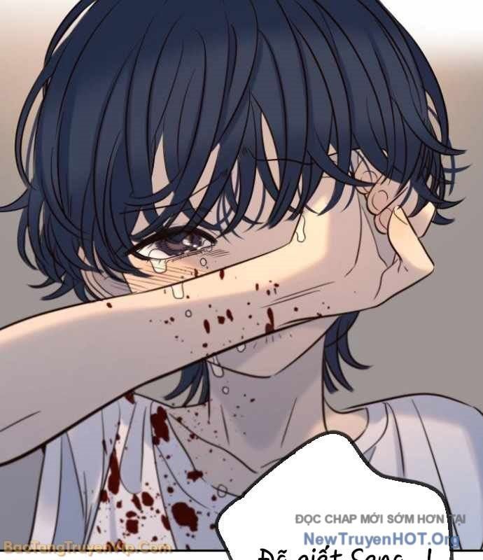 Mọi Người Đều Yêu Cô Ấy Chapter 35 - 93