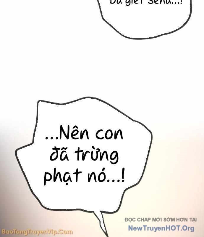 Mọi Người Đều Yêu Cô Ấy Chapter 35 - 94