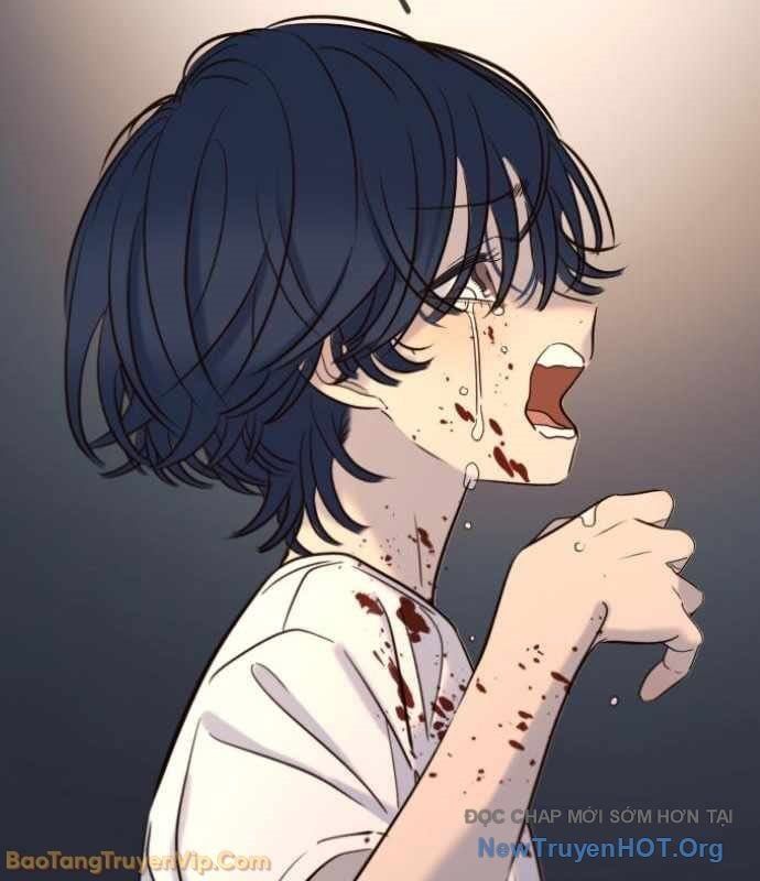 Mọi Người Đều Yêu Cô Ấy Chapter 35 - 95