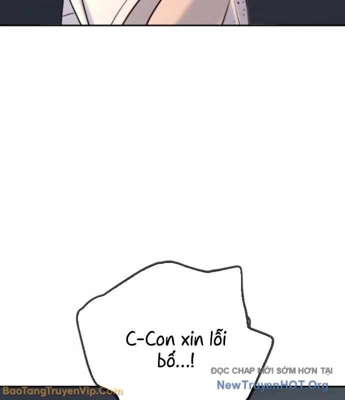 Mọi Người Đều Yêu Cô Ấy Chapter 35 - 96