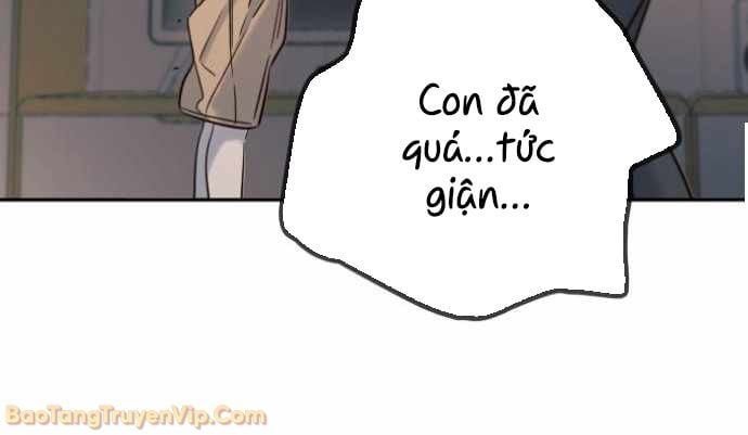 Mọi Người Đều Yêu Cô Ấy Chapter 35 - 98