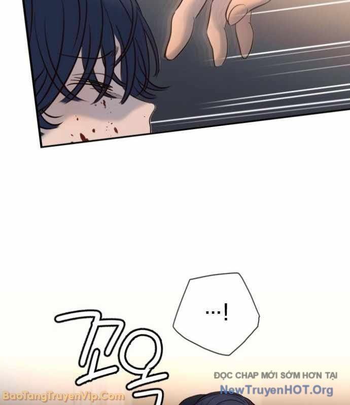 Mọi Người Đều Yêu Cô Ấy Chapter 35 - 100