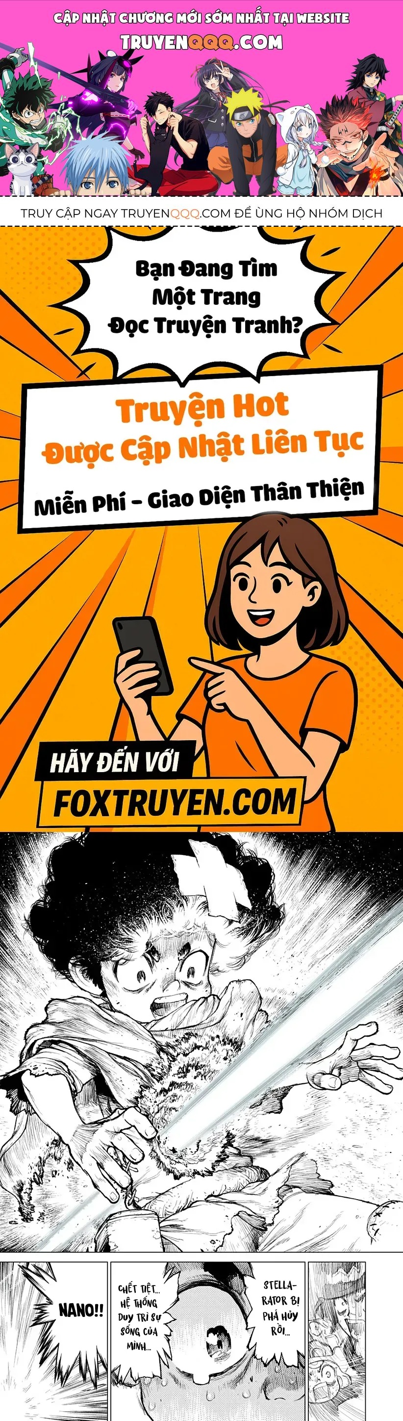 The Marshal King Chapter 25 - 1