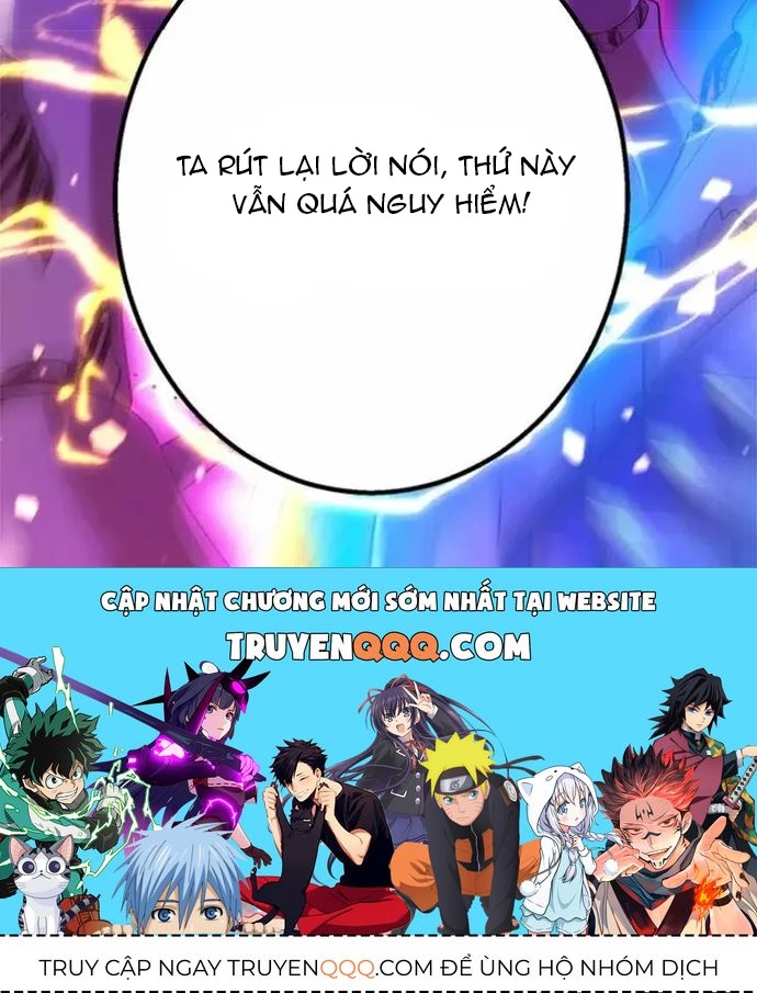 Hấp Thụ Cấp Độ Chapter 47 - 11