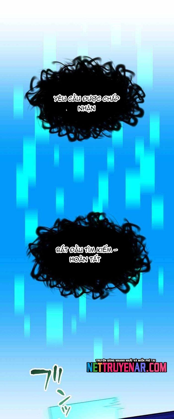 Hấp Thụ Cấp Độ Chapter 49 - 15