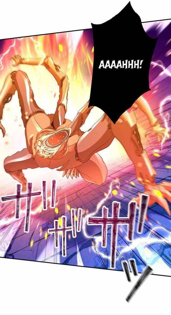 Hấp Thụ Cấp Độ Chapter 49 - 19