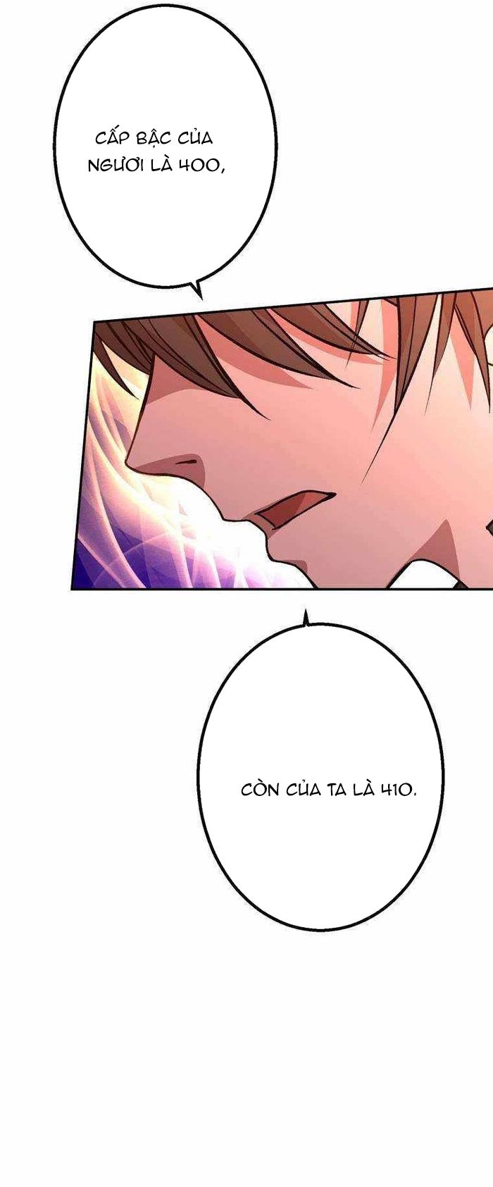 Hấp Thụ Cấp Độ Chapter 49 - 20