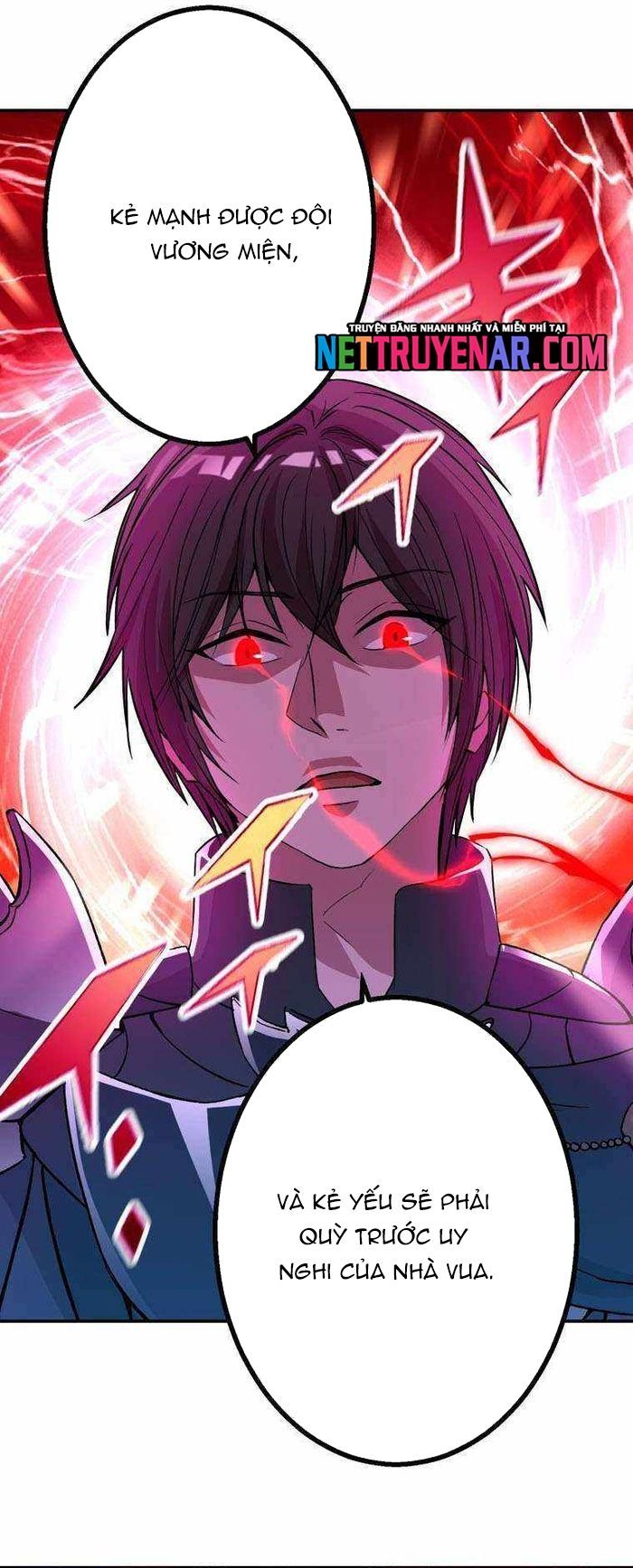 Hấp Thụ Cấp Độ Chapter 49 - 21