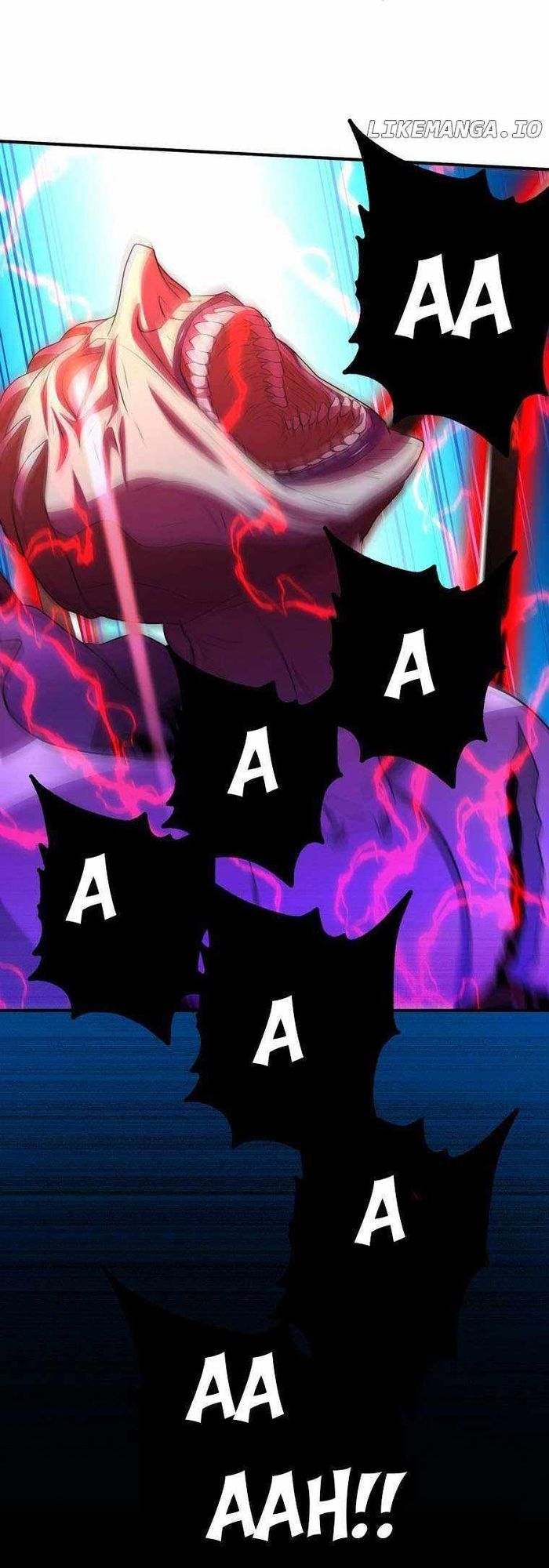 Hấp Thụ Cấp Độ Chapter 49 - 24