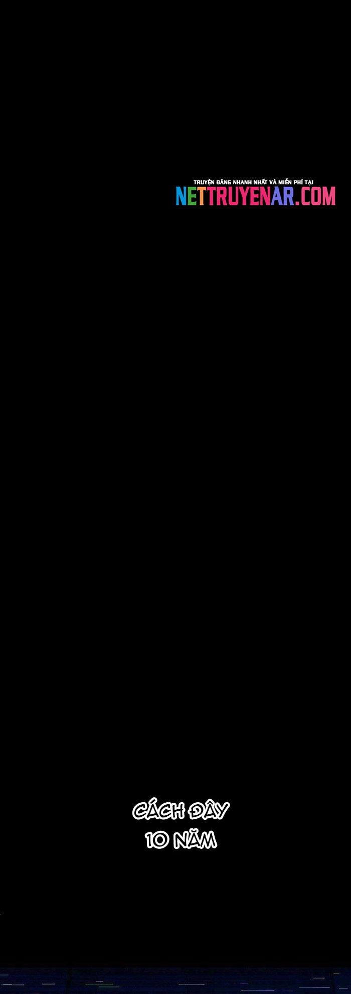 Hấp Thụ Cấp Độ Chapter 49 - 25