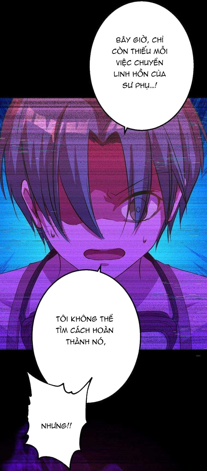 Hấp Thụ Cấp Độ Chapter 49 - 27